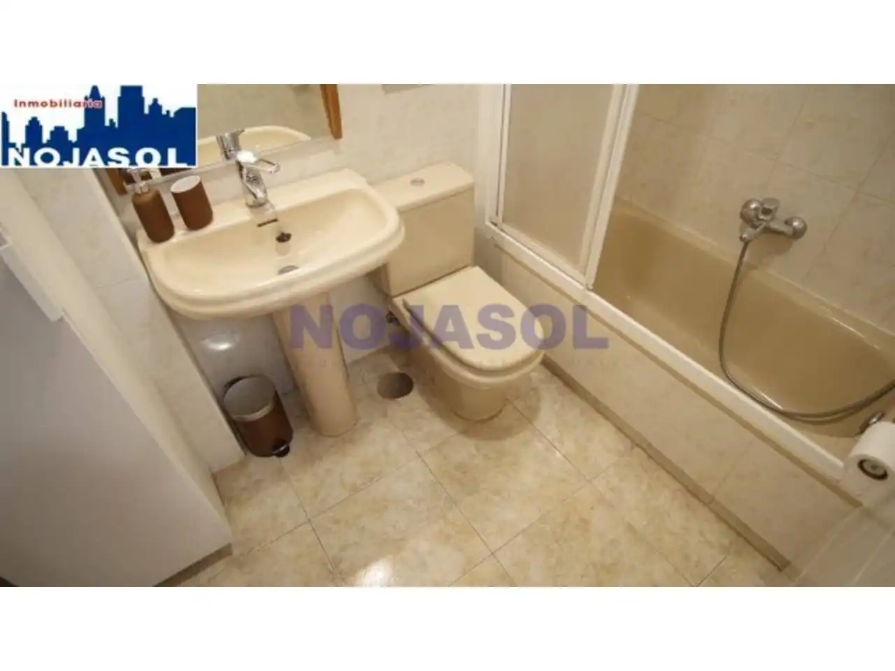 Apartment mit Pool zur Miete in Calle El Casar 10, imagen 39