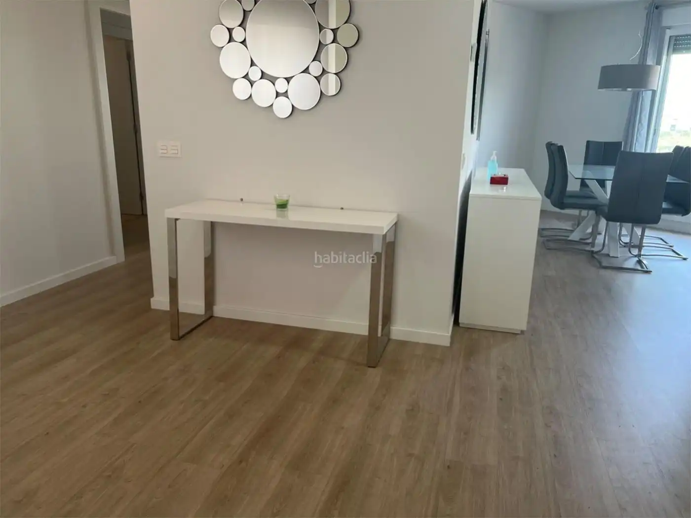 Apartament amb ascensor en venda a Calle Torrente Ballester 33, imagen 4