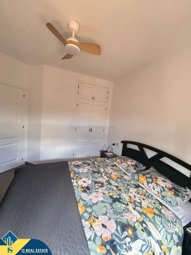 Bungalow con piscina en venta en Nueva Torrevieja - Aguas Nuevas, imagen 10