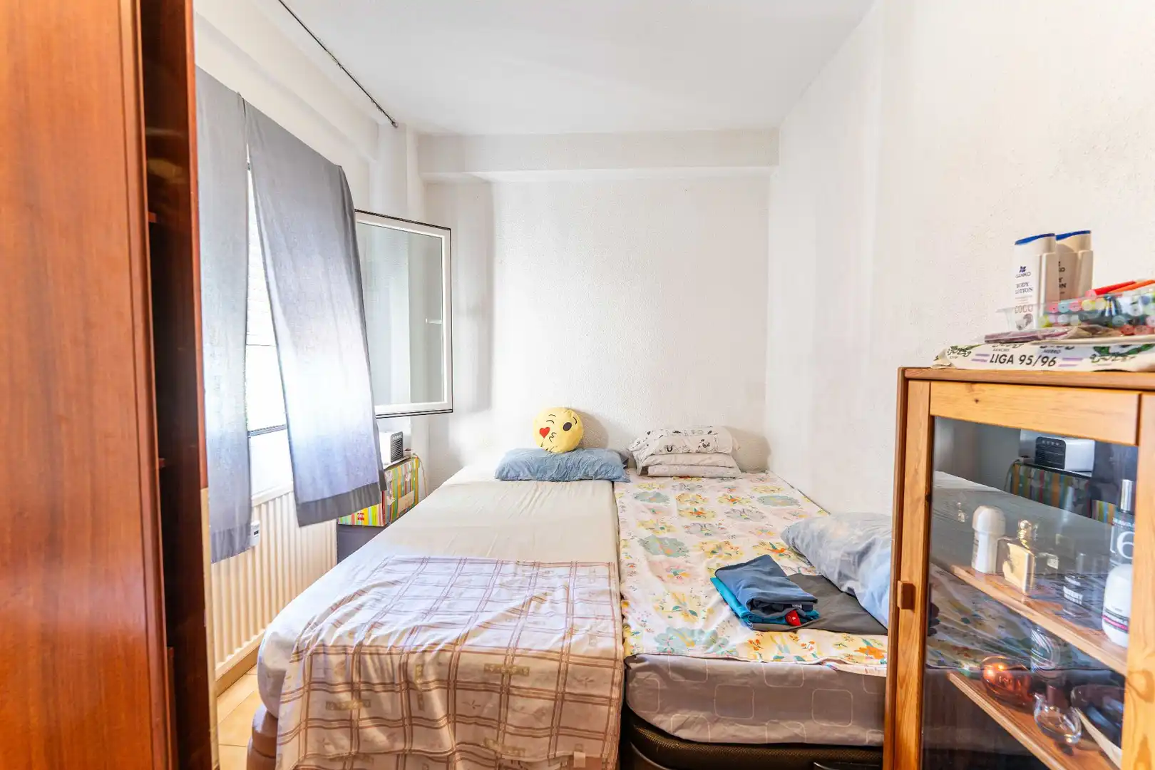 Piso con ascensor en venta en Villafontana - Estoril I, imagen 15