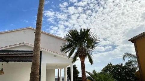 Photo 3 of Houses for sale in Calle Calle Velázquez, Almayate, Vélez-Málaga