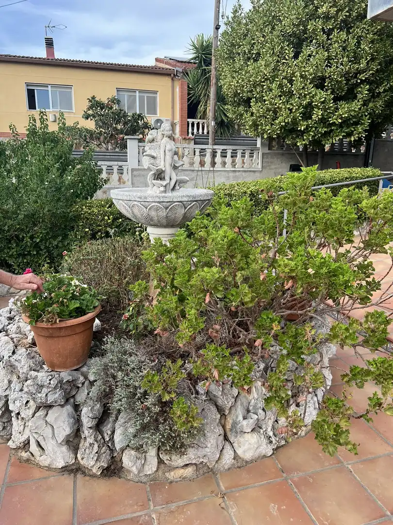 Casa in vendita a Olesa de Bonesvalls, imagen 38