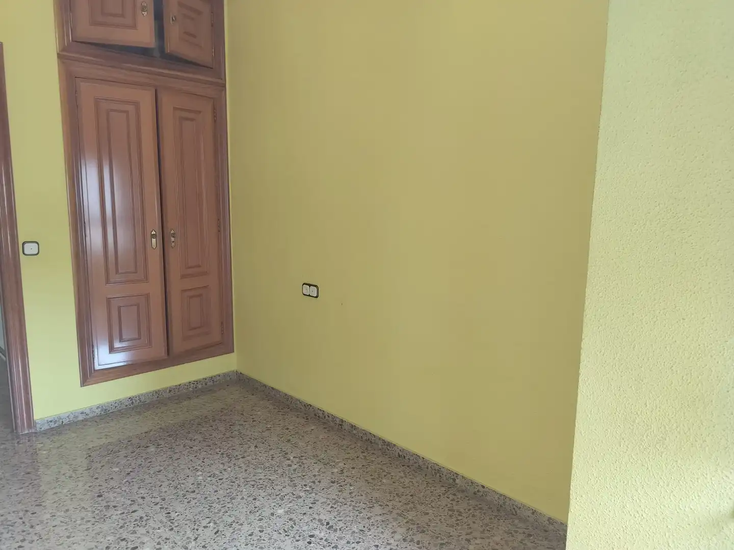Casa o xalet en venda en La Pobla de Vallbona amb Terrassa i Traster