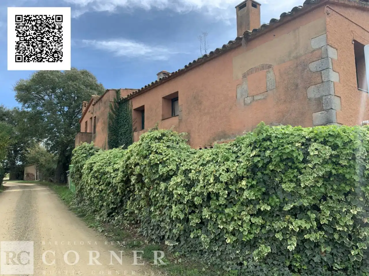 Maison à vendre à Calle veïnat de Franciach, imagen 30