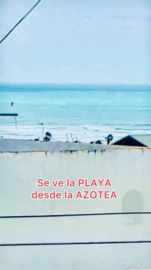 Casa o chalet en venta en Conil de la Frontera con Terraza