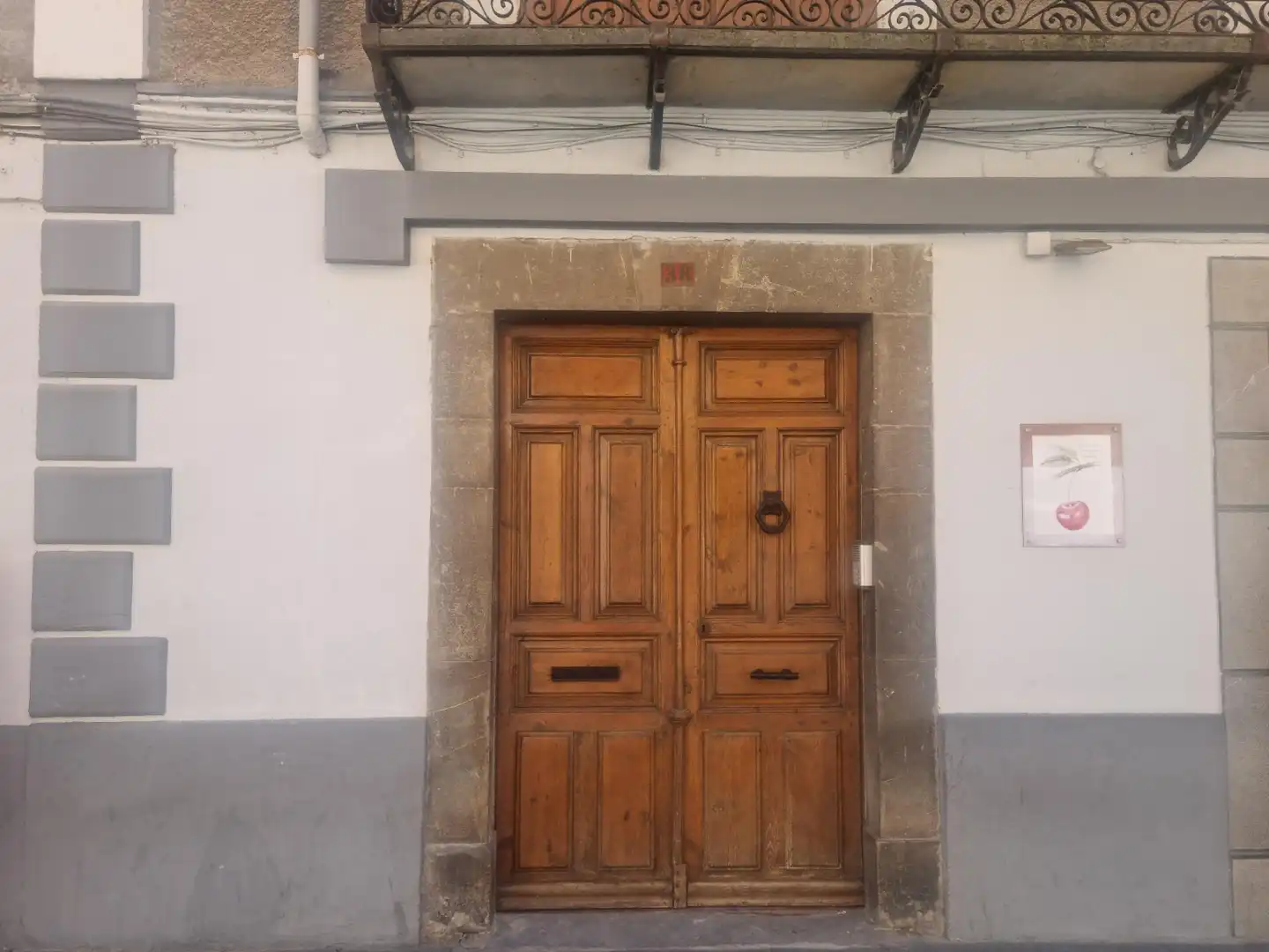 Immobles singulars en venda a Calle MAYOR, imagen 79