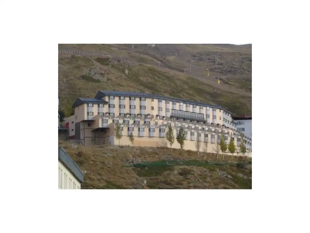 Apartament en venda a C/. FUENTE DEL TESORO. , Zona alta, Sierra Nevada