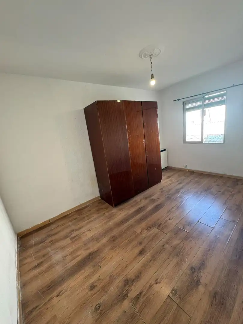 Wohnung zum Verkauf in Puente de Vallecas, imagen 2