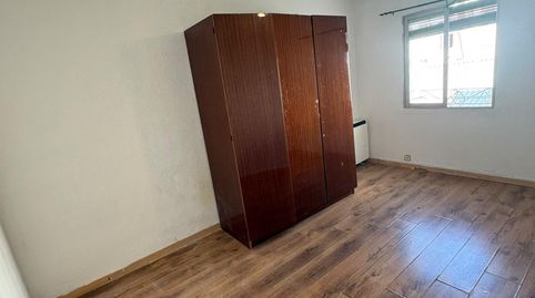 Foto 2 de Piso en venta en Numancia, Madrid Capital