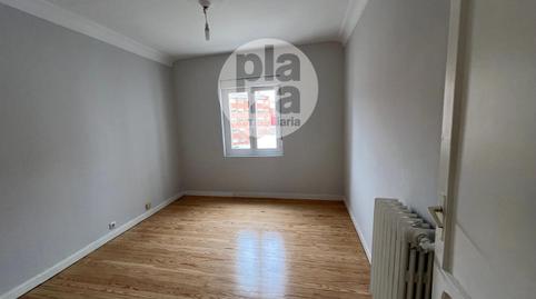 Foto 4 de Piso de alquiler en San Julián, San Julián - Barriada de Cortes, Burgos Capital