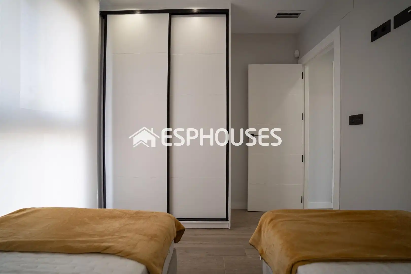 Penthouse mit Terrasse zum Verkauf in Pilar de la Horadada ciudad, imagen 25