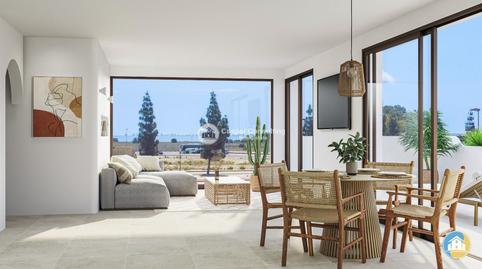 Photo 5 of Attic for sale in Andalucia, Centro, Murcia