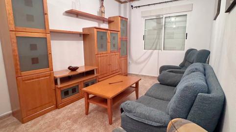 Foto 3 de Piso en venta en Calle Lorca, Archena, Murcia