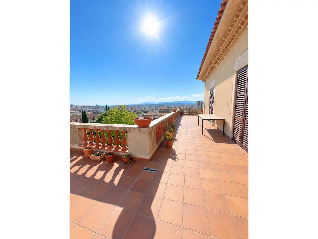 Appartement à louer à Calle Regiment de Baza, imagen 4