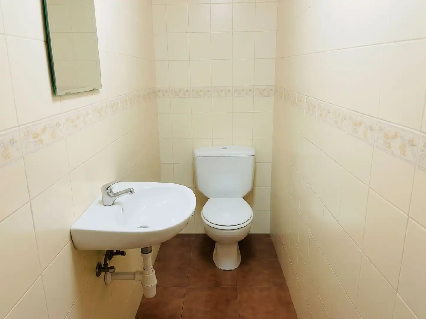 Local comercial en venda a Sant Vicenç Dels Horts, imagen 13