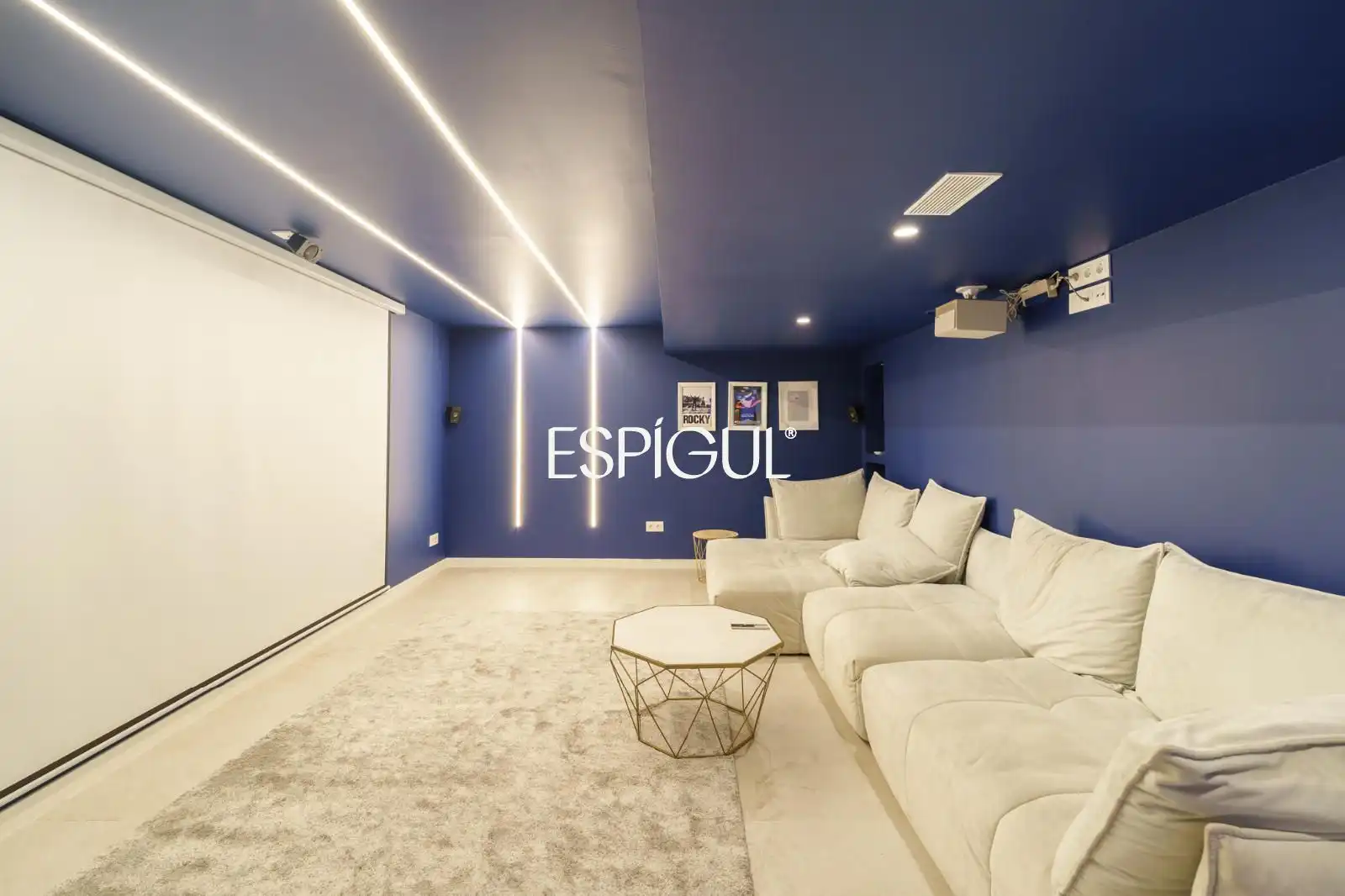 Casa adosada en venta en Calella con Aire acondicionado, Calefacción y Parquet