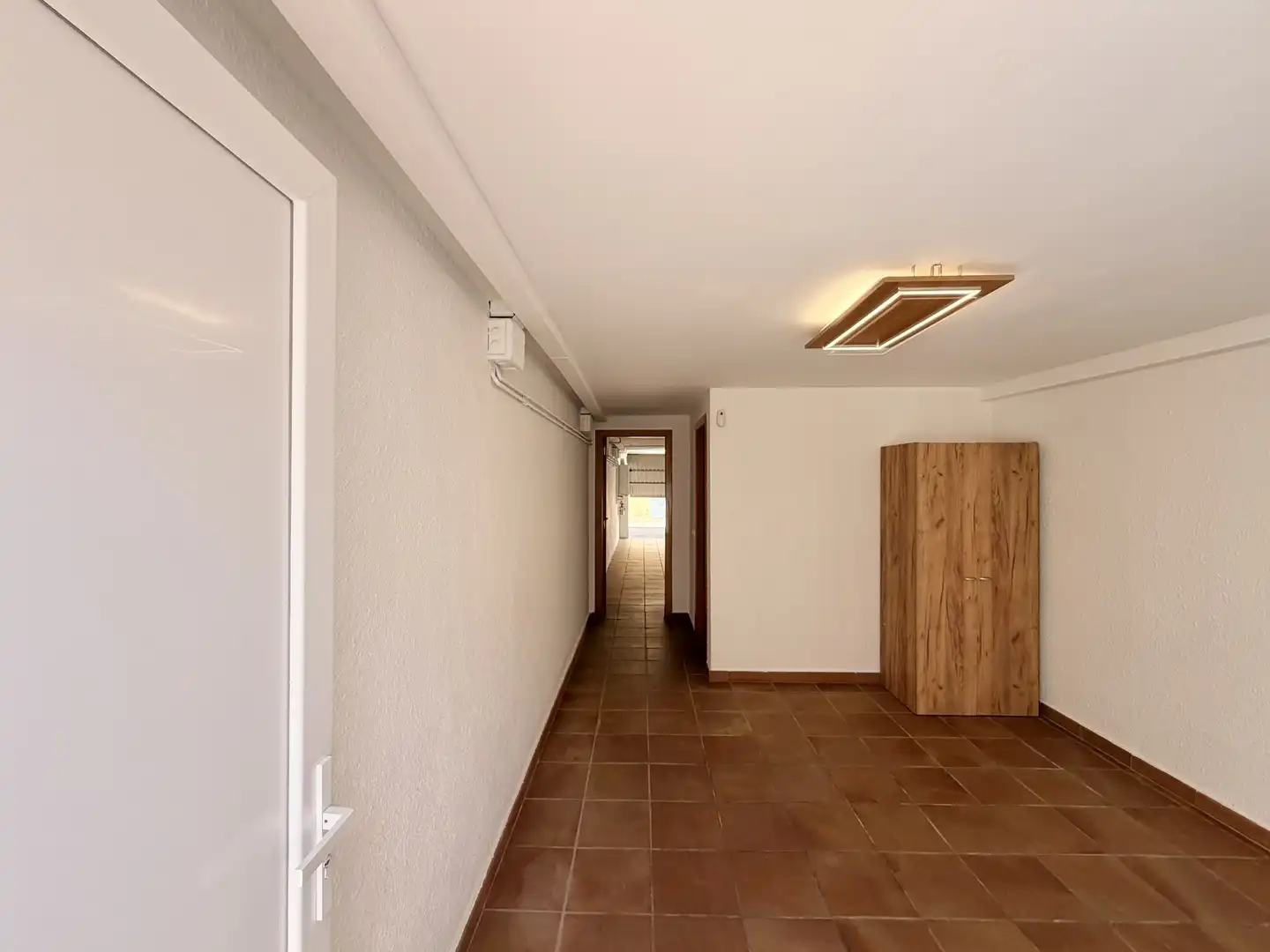 Terraced house for sale in Sant Maurici, imagen 34
