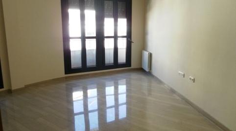 Foto 5 de Piso en venta en Zona Centro,  Córdoba Capital