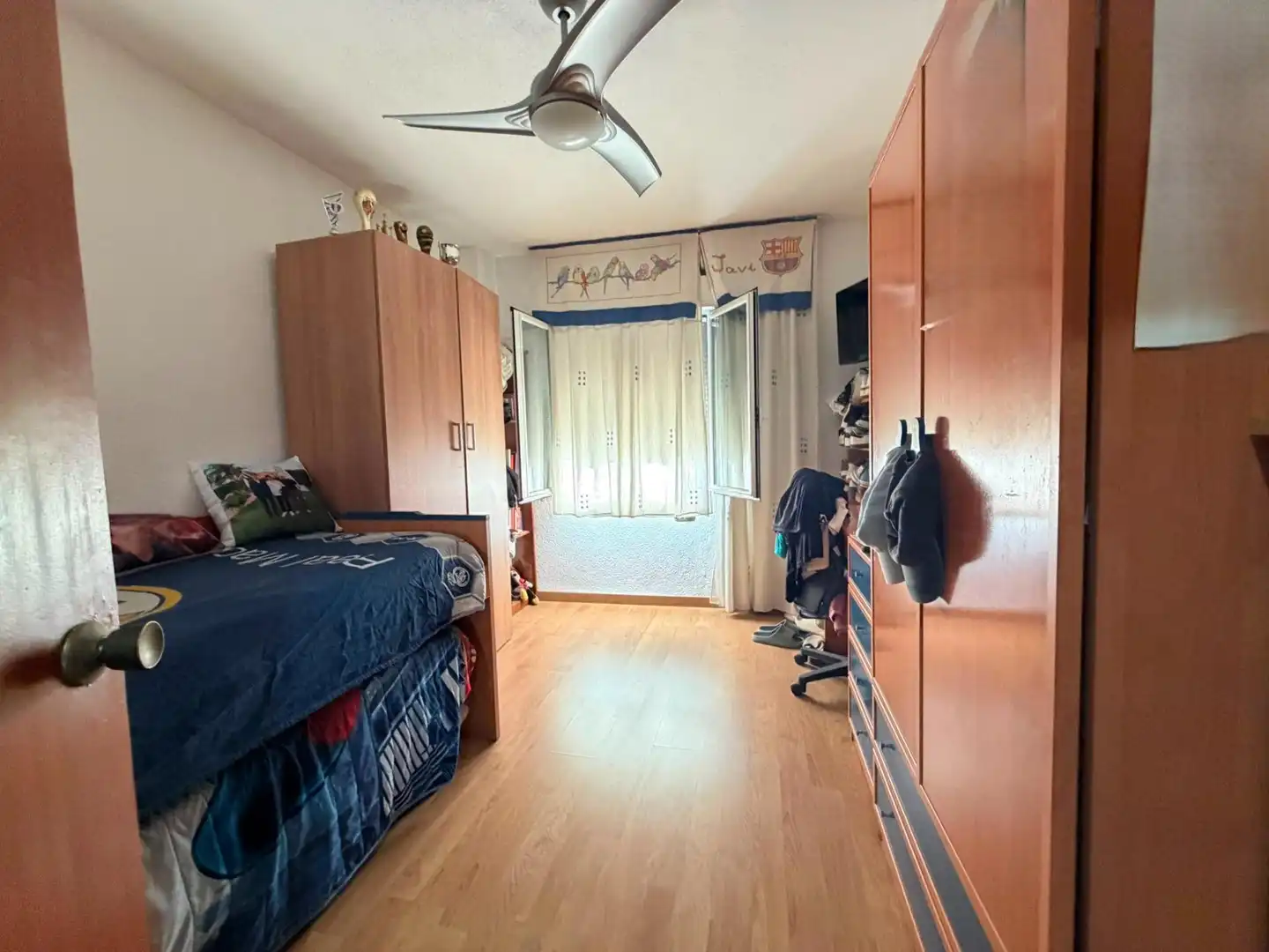 Maison à vendre à Levante, imagen 13