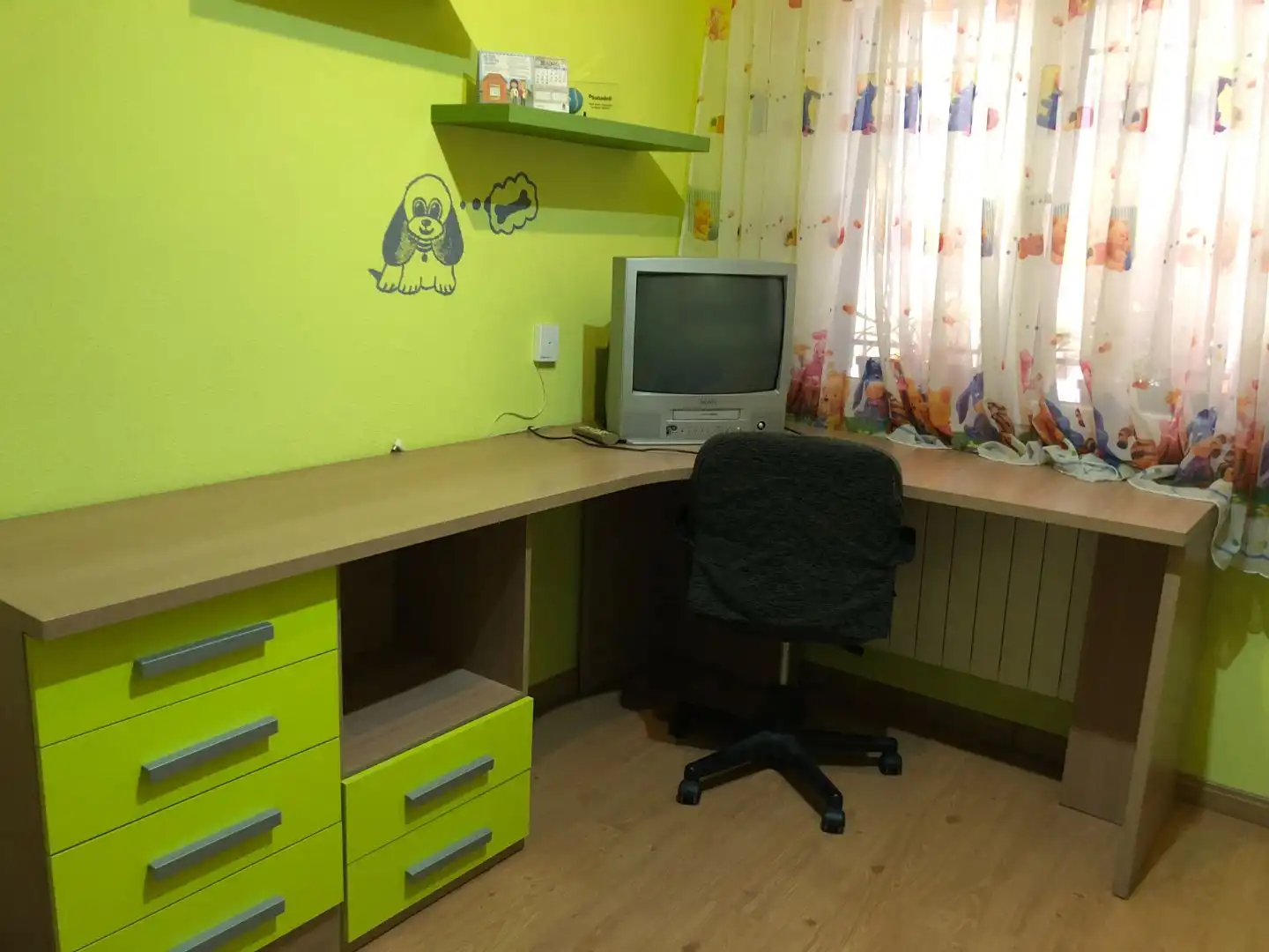 Appartement avec ascenseur à vendre à Calle de los Novios 6, imagen 43