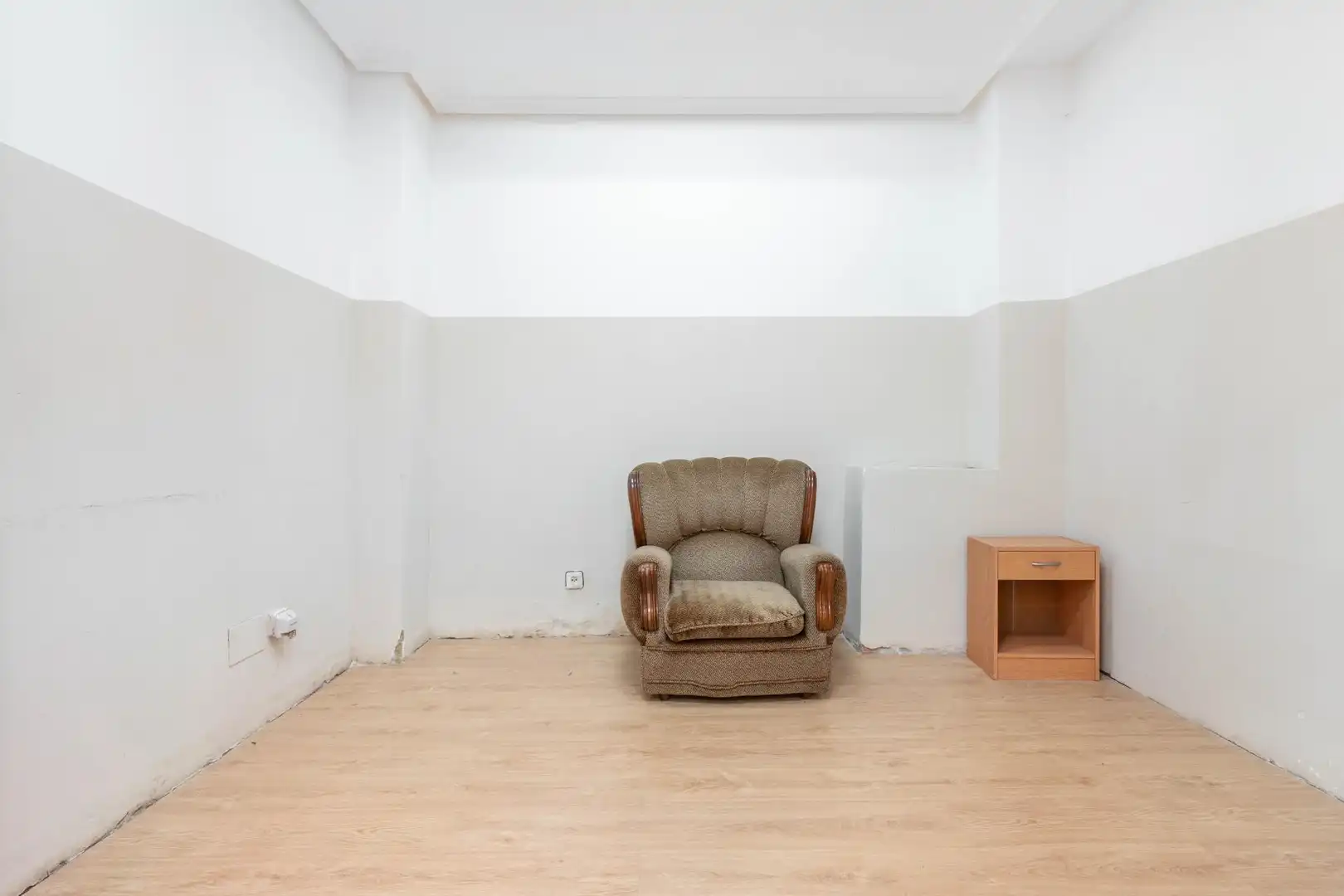 Lofts for sale in Avilés