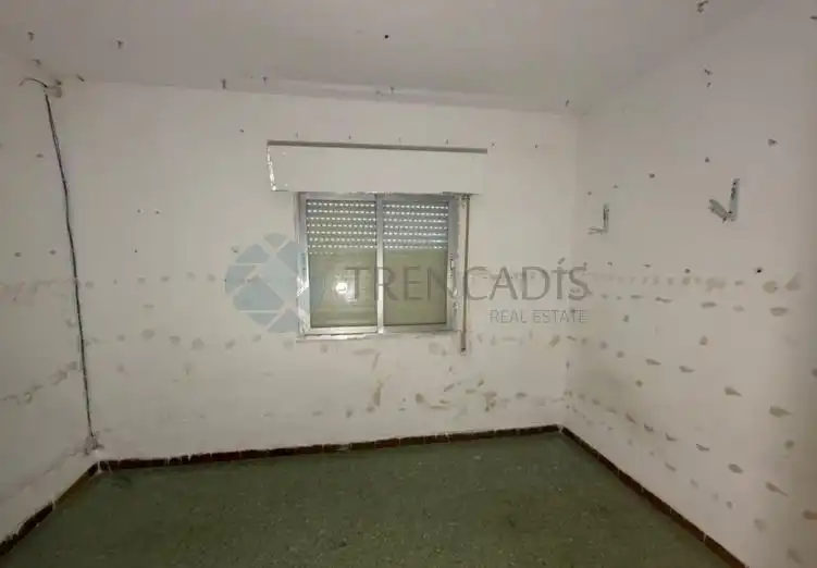 Adossat en venda a VIÑAS, imagen 3