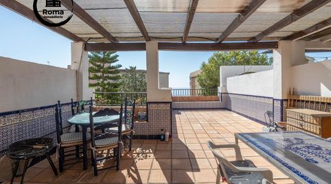 Foto 2 de Casa o chalet en venta en Velilla - Velilla Taramay, Almuñécar