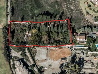 House or chalet for sale in Marbella  with Private garden, Terrace and Swimming Pool
