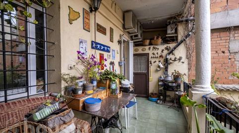 Photo 2 of House or chalet for sale in Carrer Dels Consorts Sans Bernet, ., Horta,  Barcelona Capital