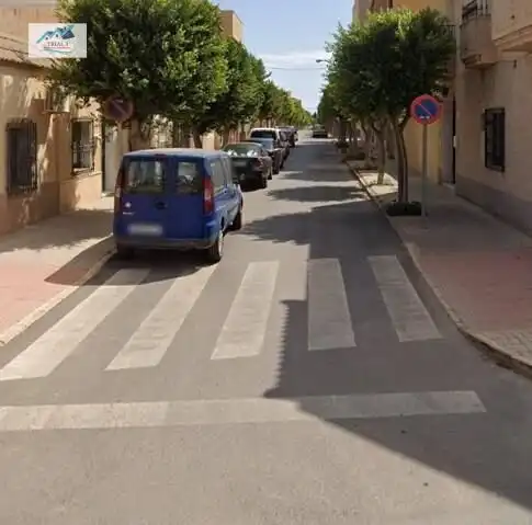 Casa in vendita a Calle ALVARO BAZAN (SD), imagen 2