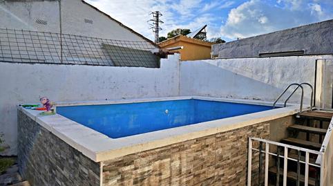 Photo 4 of House or chalet for sale in Platja de Mont-roig, Mont-roig del Camp