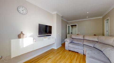 Foto 4 de Dúplex en venda a El Juncal - Vallealto, El Puerto de Santa María