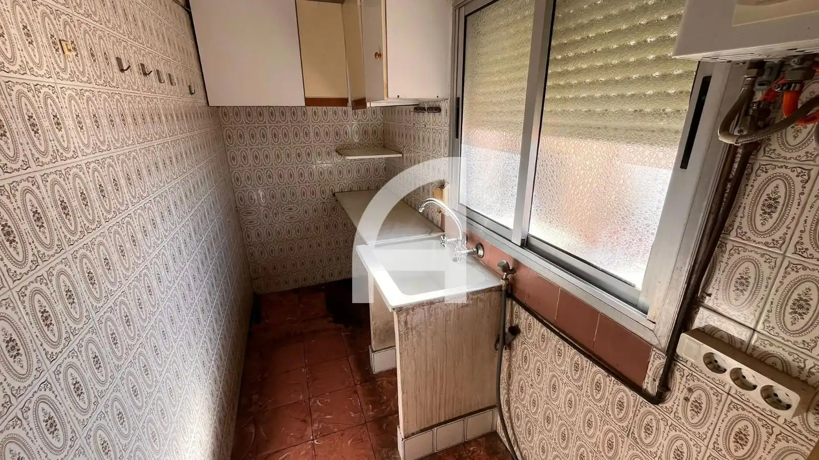 Edificio en venta en Espanya, Parets del Vallès