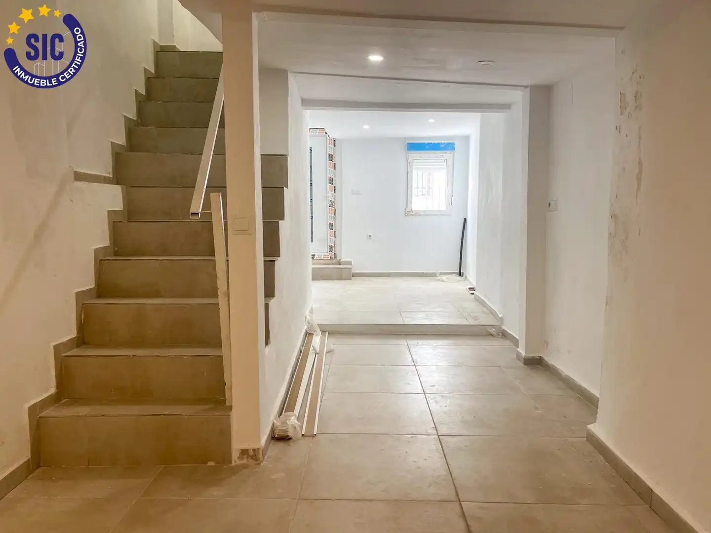 Casa o xalet en venda en Requena amb Balcó