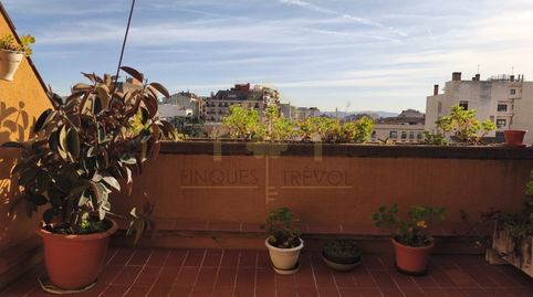 Foto 5 de Àtic en venda a Calle Hospital, Joan Prim, Granollers