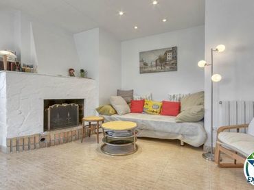 Apartament en venda a Carrer Carrer de la Pedrera 7