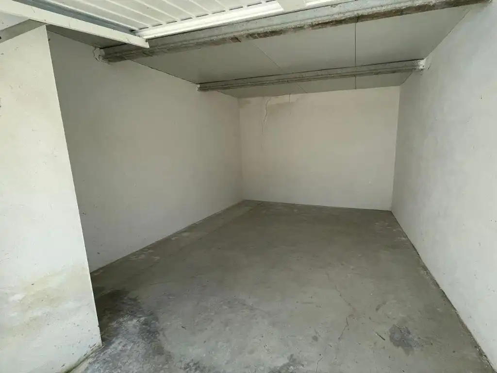 Individual en venta en Zarapicos, imagen 2