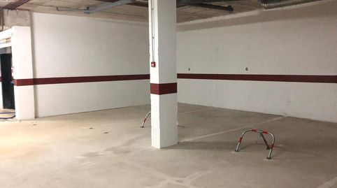 Foto 4 de Garaje en venta en Oslo, Los Cuarteros, San Pedro del Pinatar