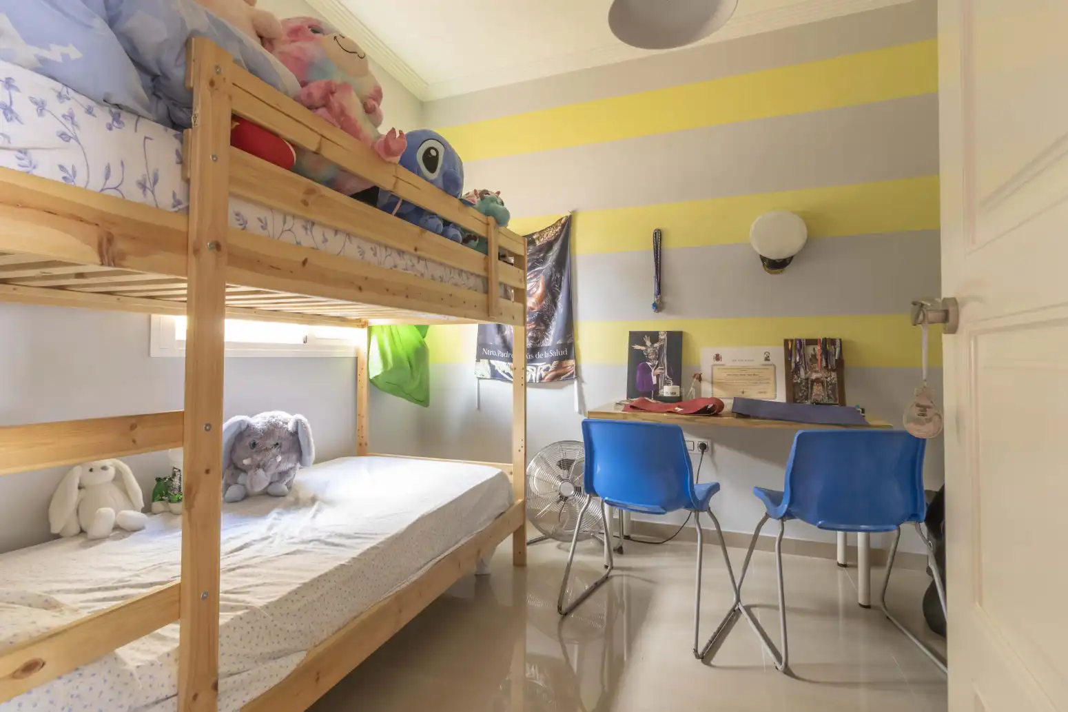Casa a schiera in vendita a Cerro - Amate, imagen 16