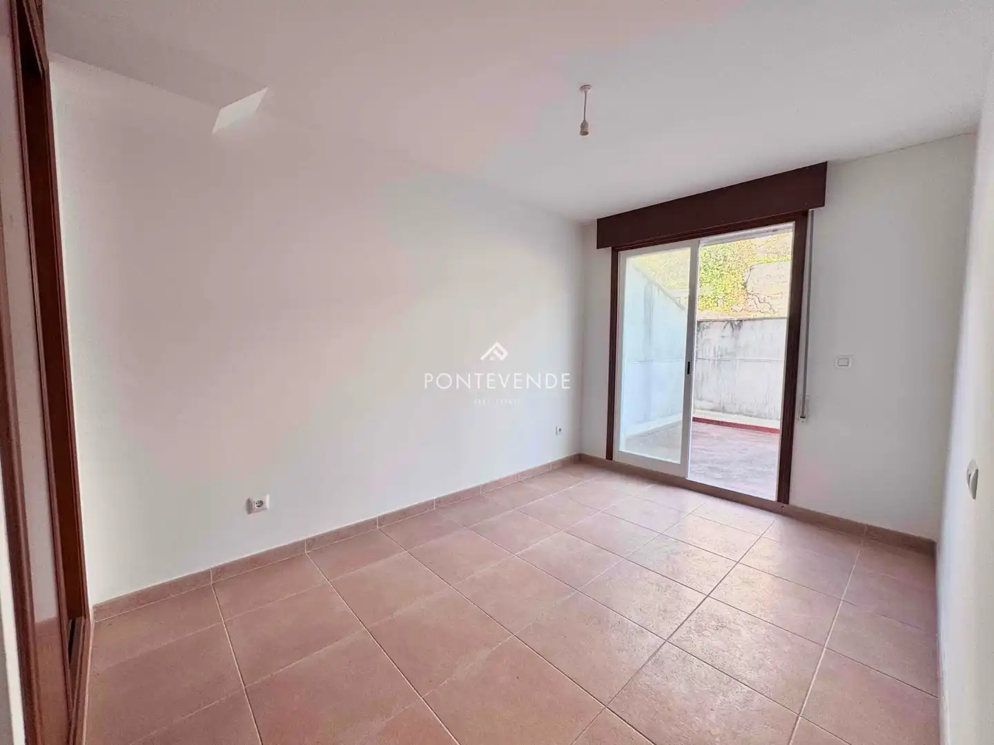 Dormitori de Dúplex en venda en Sanxenxo amb Terrassa i Traster