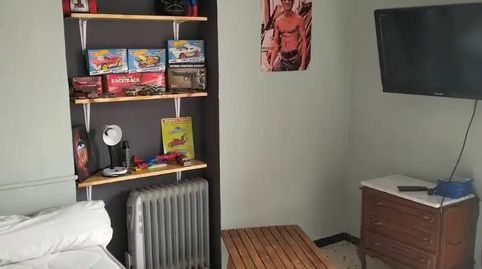 Foto 5 de Casa o xalet en venda a Carrer Olbis, 4, La Vall de Laguar, Alicante