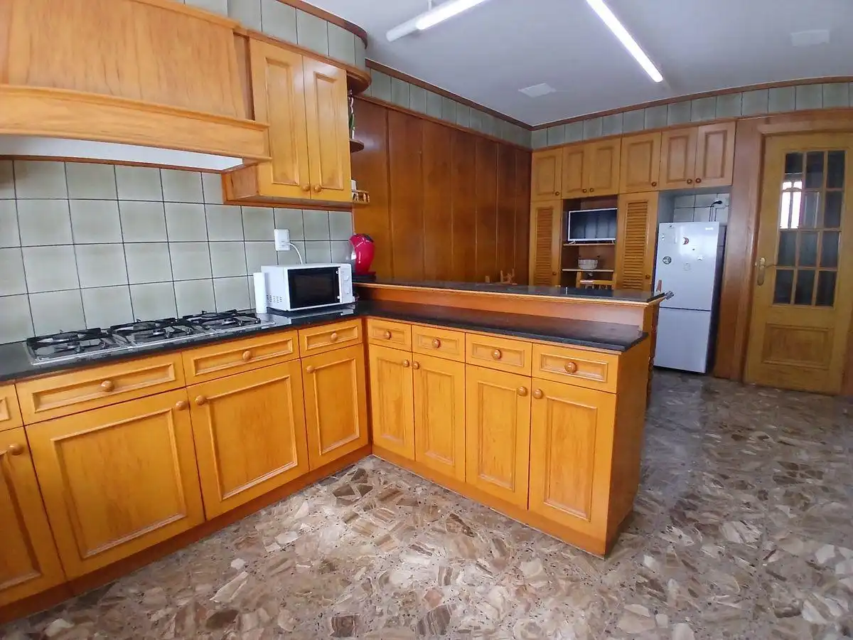 House with terrace for sale in Nord, imagen 10