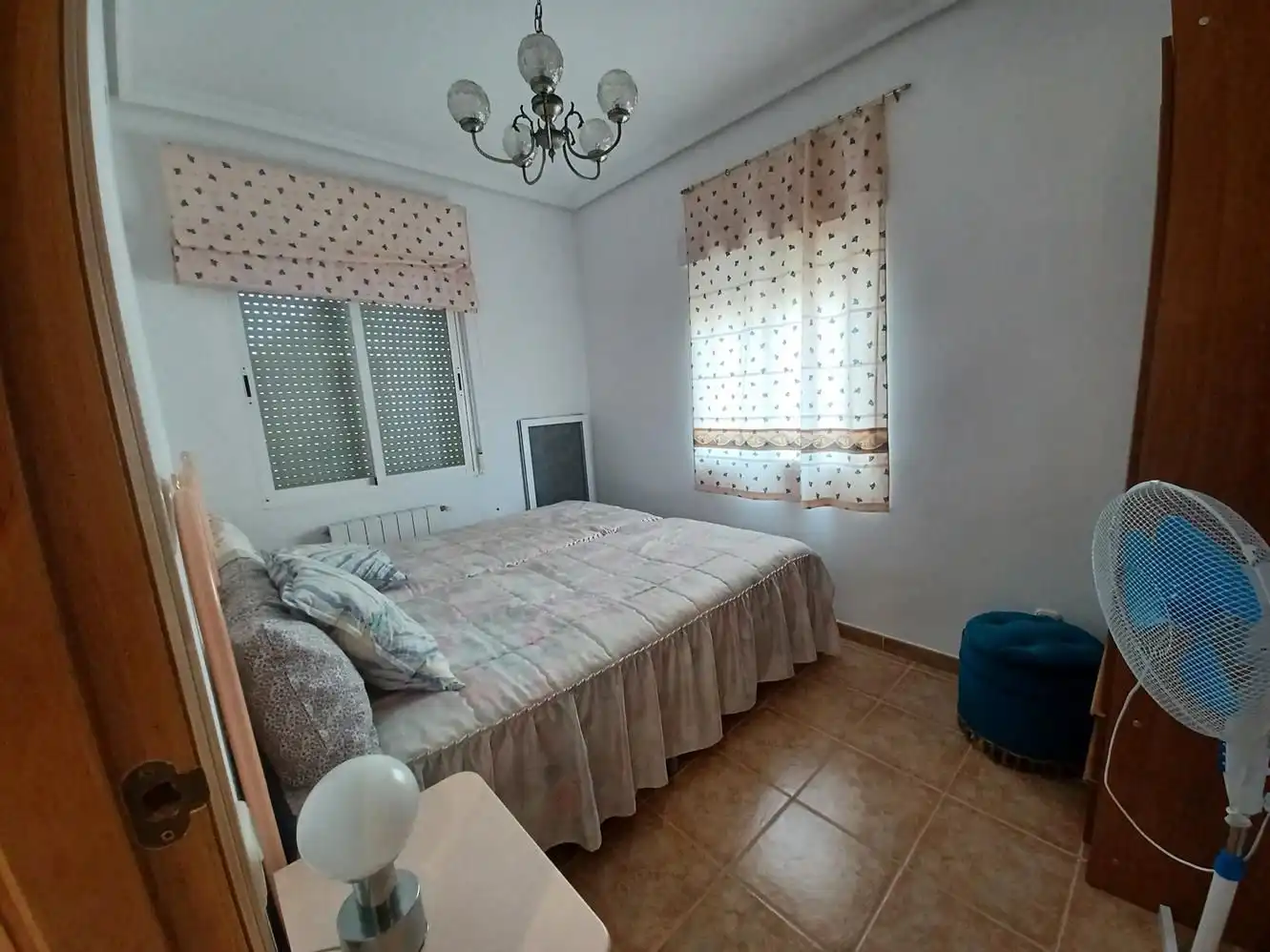 Casa en venda a Fuensanta, imagen 30