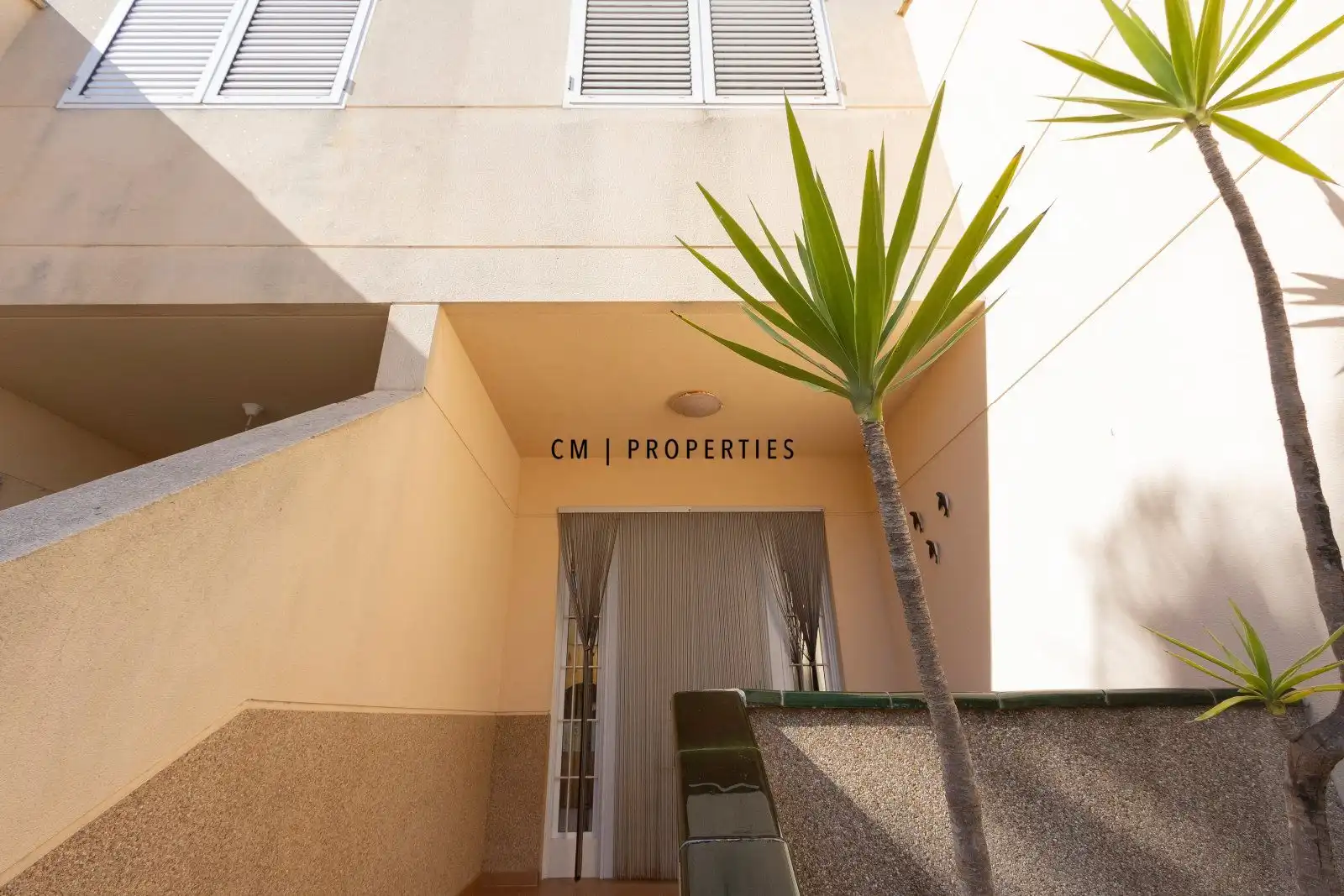 Exterior view of Detached homes for sale in Sagunto / Sagunt  with Air Conditioner, Terrace and Oven