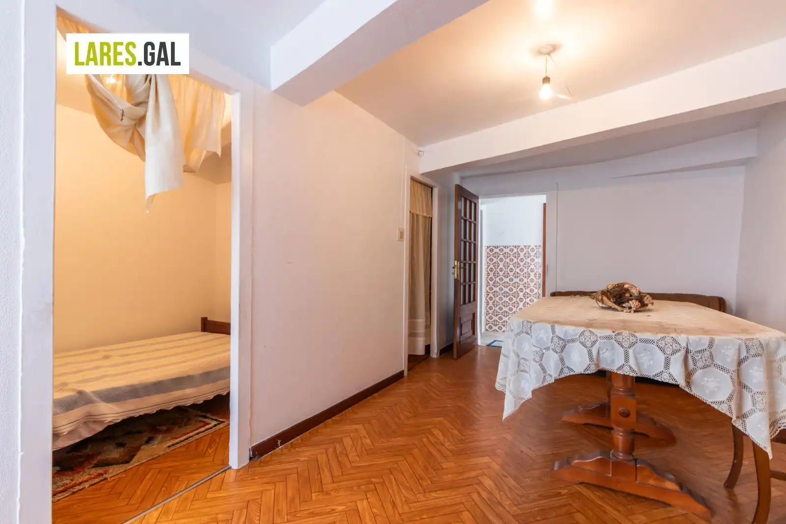 Casa in vendita a Lg. San Cosme, imagen 6