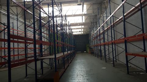 Photo 5 of Industrial buildings for sale in Gavà Mar, Gavà