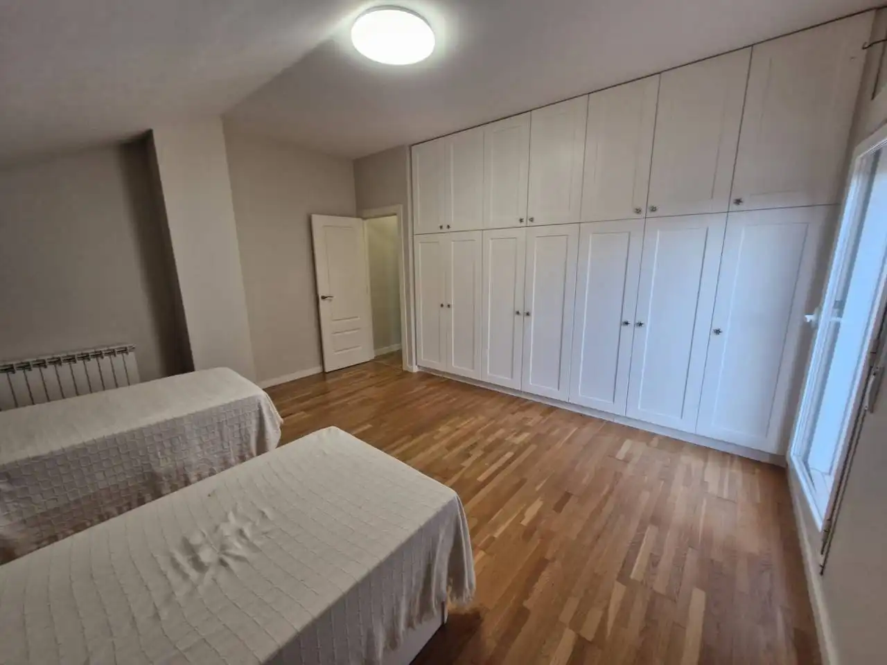 Casa o chalet en venta en Carretera Ctra. de Logroño, 132, Agoncillo