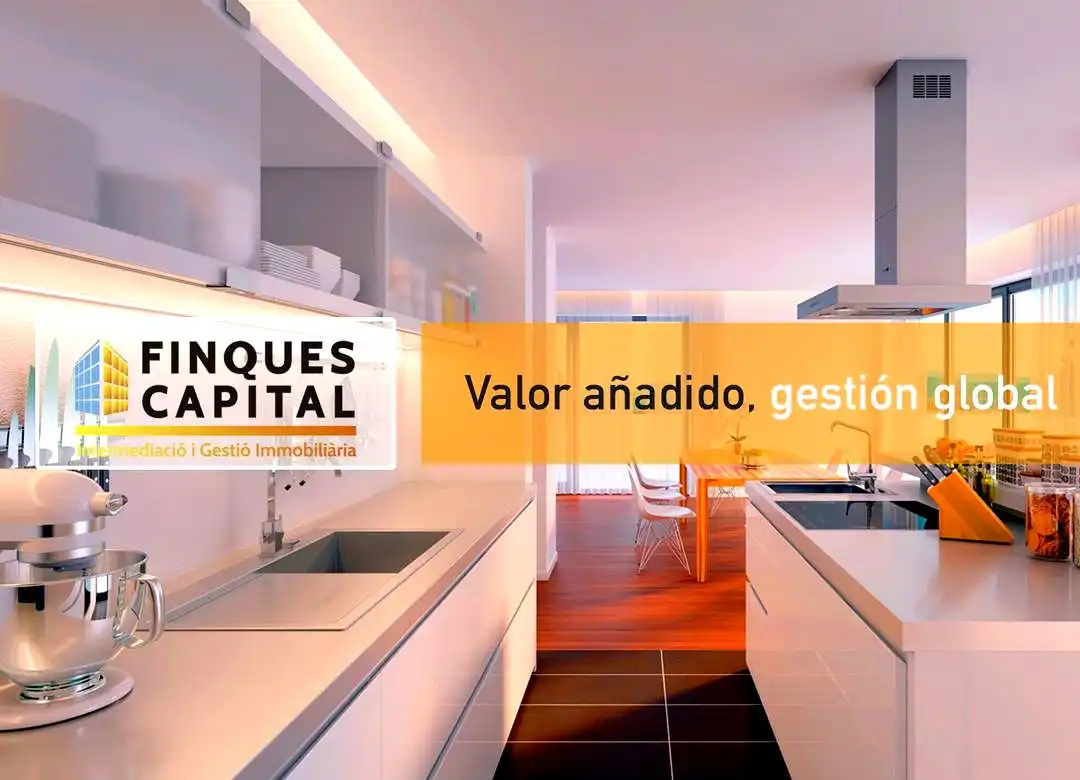 Business premises for sale in Nou Eixample Sud, imagen 17