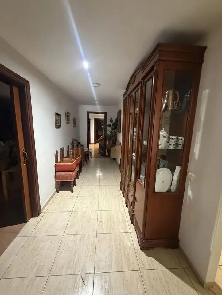 Piso en venta en Melilla