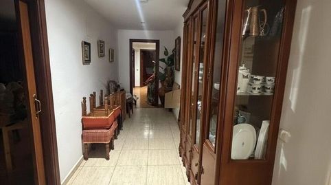 Foto 4 de Piso en venta en Centro, Melilla Capital
